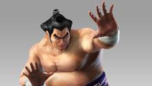 Imagen 211 de Tekken 3D Prime Edition