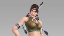 Imagen 213 de Tekken 3D Prime Edition