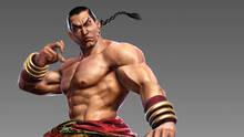 Imagen 187 de Tekken 3D Prime Edition