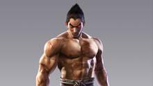 Imagen 214 de Tekken 3D Prime Edition
