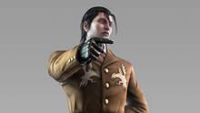 Imagen 188 de Tekken 3D Prime Edition