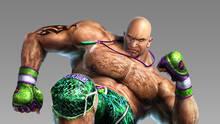 Imagen 190 de Tekken 3D Prime Edition