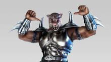 Imagen 192 de Tekken 3D Prime Edition