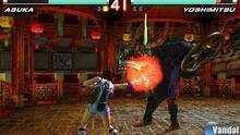Imagen 226 de Tekken 3D Prime Edition