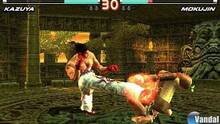 Imagen 232 de Tekken 3D Prime Edition