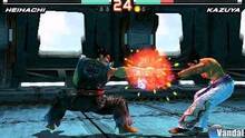 Imagen 240 de Tekken 3D Prime Edition