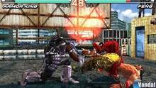 Imagen 247 de Tekken 3D Prime Edition