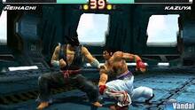 Imagen 248 de Tekken 3D Prime Edition