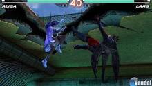 Imagen 251 de Tekken 3D Prime Edition
