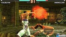Imagen 220 de Tekken 3D Prime Edition