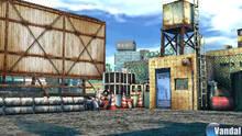 Imagen 222 de Tekken 3D Prime Edition
