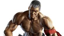 Imagen 13 de Tekken 3D Prime Edition
