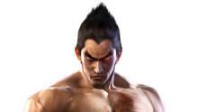 Imagen 18 de Tekken 3D Prime Edition