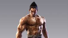 Imagen 21 de Tekken 3D Prime Edition