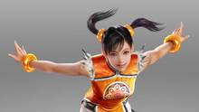 Imagen 4 de Tekken 3D Prime Edition