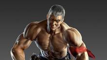 Imagen 8 de Tekken 3D Prime Edition
