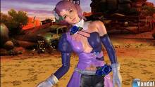 Imagen 22 de Tekken 3D Prime Edition