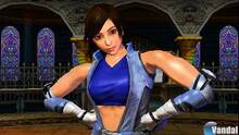 Imagen 34 de Tekken 3D Prime Edition