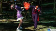Imagen 36 de Tekken 3D Prime Edition