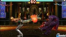 Imagen 38 de Tekken 3D Prime Edition