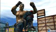 Imagen 40 de Tekken 3D Prime Edition