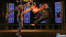 Imagen 43 de Tekken 3D Prime Edition