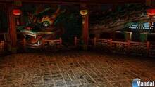 Imagen 44 de Tekken 3D Prime Edition