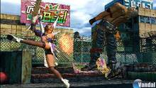 Imagen 45 de Tekken 3D Prime Edition