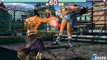 Imagen 46 de Tekken 3D Prime Edition