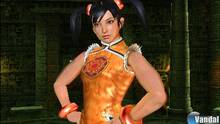 Imagen 47 de Tekken 3D Prime Edition