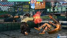 Imagen 49 de Tekken 3D Prime Edition
