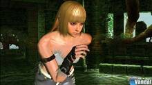 Imagen 50 de Tekken 3D Prime Edition