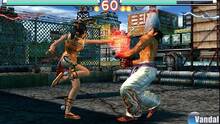 Imagen 52 de Tekken 3D Prime Edition