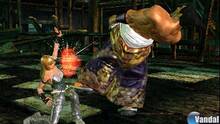 Imagen 55 de Tekken 3D Prime Edition
