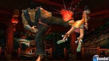 Imagen 59 de Tekken 3D Prime Edition