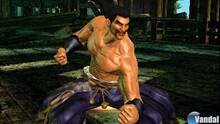Imagen 25 de Tekken 3D Prime Edition