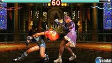 Imagen 61 de Tekken 3D Prime Edition
