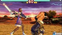 Imagen 64 de Tekken 3D Prime Edition