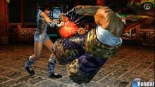 Imagen 27 de Tekken 3D Prime Edition