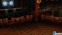 Imagen 29 de Tekken 3D Prime Edition