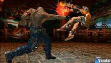 Imagen 30 de Tekken 3D Prime Edition