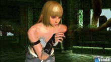 Imagen 74 de Tekken 3D Prime Edition