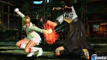 Imagen 76 de Tekken 3D Prime Edition