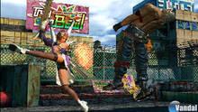 Imagen 66 de Tekken 3D Prime Edition