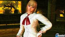 Imagen 67 de Tekken 3D Prime Edition