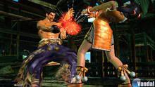 Imagen 68 de Tekken 3D Prime Edition