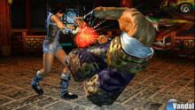 Imagen 72 de Tekken 3D Prime Edition