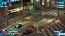 Imagen 29 de Cars 2: El Videojuego