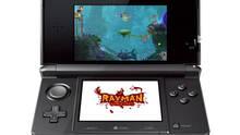 Imagen 66 de Rayman Origins