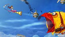 Imagen 76 de Rayman Origins